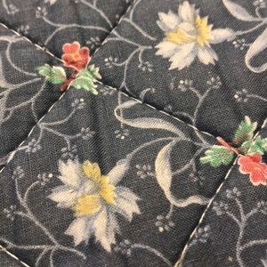 Meet your Posher, Joanne